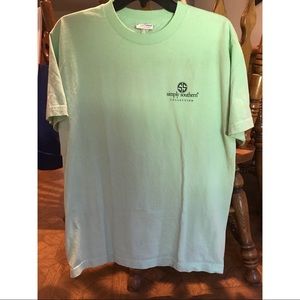 FINAL PRICE simply southern shirt